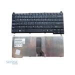 NOTEBOOK KEYBOARD - DELL 1310