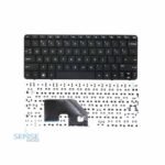 NOTEBOOK KEYBOARD - HP CQ10 110-3000