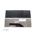 NOTEBOOK KEYBOARD - ASUS K50IJ,K50