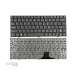 NOTEBOOK KEYBOARD - ASUS EeePC1000HE