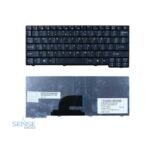 NOTEBOOK KEYBOARD - ACER ASPIRE ONE Z5G,A150,D250