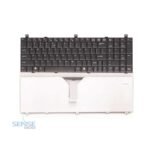 NOTEBOOK KEYBOARD - ACER 9500