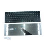 NOTEBOOK KEYBOARD - ACER 5830 5755