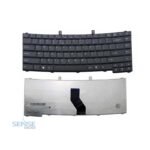 NOTEBOOK KEYBOARD - ACER 5220,4630Z