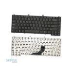 NOTEBOOK KEYBOARD - ACER 5100