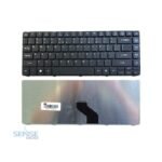 NOTEBOOK KEYBOARD - ACER 3810T