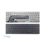 NOTEBOOK KEYBOARD - HP PRO BOOK 450 G0 450 G1 455 G1
