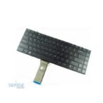NOTEBOK KEYBOARD - DELL XPS 13 16 1340 1640