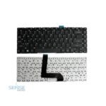 NOTEBOK KEYBOARD - ACER M5-481T M5-481PT M5-481PTG