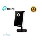 IP CAMERA - TP-LINK TL-SC3130
