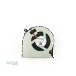NOTEBOOK COOLER FAN - FOR TOSHIBA C850