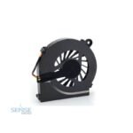NOTEBOOK COOLER FAN - FOR HP G6
