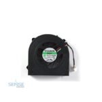 NOTEBOOK COOLER FAN - FOR  DELL 4520