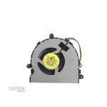NOTEBOOK COOLER FAN - FOR  DELL 3521