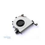 NOTEBOOK COOLER FAN - FOR ACER 4738