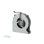 NOTEBOOK COOLER FAN - FOR HP 4530s