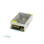 CCTV POWER SUPPLY 12V 30A