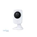 SURVEILLANCE CAMERA - TP-LINK NC230