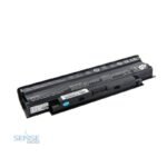 NOTEBOOK BATTERY - FOR DELL R,14R,15R J1KND-N3010,N4010,13R,14R (4400m...