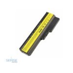 NOTEBOOK BATTERY - FOR LENOVO G430,G450,N500