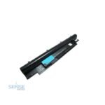 NOTEBOOK BATTERY - FOR DELL DELL 14Z V131  M0P7P N2DN5