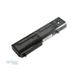 NOTEBOOK BATTERY - FOR DELL VOSTRO 1310,1320 (U661H)