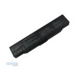 NOTEBOOK BATTERY - FOR SONY VGP-BPS9/S