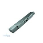 NOTEBOOK BATTERY - FOR SONY VGP-BPS9/B)