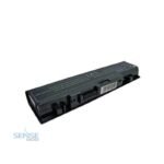 NOTEBOOK BATTERY - FOR DELL STUDIO 15/1535 (312-0701)