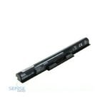 NOTEBOOK BATTERY - FOR SONY BPS35