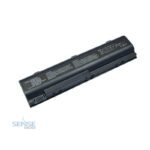 NOTEBOOK BATTERY - FOR HP DV1000 (PF723A)