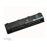 NOTEBOOK BATTERY - FOR TOSHIBA PA5024U C850