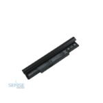NOTEBOOK BATTERY - FOR SAMSUNG NC10,N110,N140