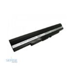 NOTEBOOK BATTERY - FOR ASUS UL30 UL30A, UL30A-A1, UL30A-A2, UL30A-A3B,...