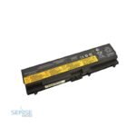NOTEBOOK BATTERY - FOR LENOVO E50,L410,L510