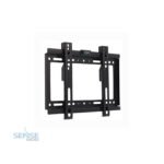 BRACKET - POWERTRON YN-1532F 15''-32''