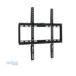 BRACKET - POWERTRON YN-905MT 32''-55''