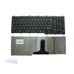 NOTEBOOK KEYBOARD - TOSHIBA P200