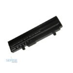 NOTEBOOK BATTERY - FOR ASUS EPC1015P