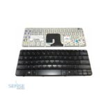 NOTEBOOK KEYBOARD - HP DV2