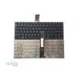 NOTEBOOK KEYBOARD - ASUS N46