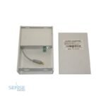 CCTV POWER SUPPLY-12V 2.5A (OUTDOOR)