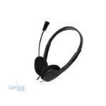 HEAD PHONE - JY CD 610