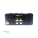 FM REDIO  RAISENG H1833UR