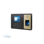 FINGER PRINT SCANNER - RINSEC TM500B WITH BATTERY