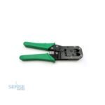 TOOL KIT - AOPEN RJ45+RJ11+RJ12 CRIMPING