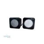 SPEAKER - EINSTEINE JS-6034