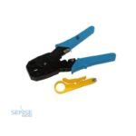 TOOL KIT - AOPEN NT080 CRIMPING RJ45