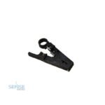 TOOL KIT - AOPEN NT030 STRIPPER