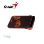 BAG - GENIUS GS-701 SLEEVE,POLYSTER